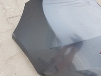 фото thumb №6, Volvo v40 ii 2 12-16r r-design бампер задняя задний 455-16