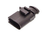 фото thumb №1, Штекер оригінальний номер vag 1k0973804