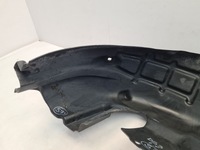 фото thumb №5, Citroen ds3 crossback подкрылок левый задняя