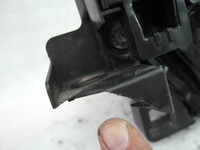 фото thumb №12, Mazda 6 gj рестайлінг повний led лампа передня ліва перед