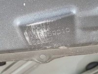 фото thumb №4, Mazda cx5 двері ліва перед передні