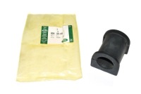 фото thumb №1, Резиновый элемент стабилизатора мост discovery ii с ace - 34