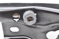 фото thumb №3, Volvo xc90 i pas безопасности правый перед передний lift