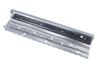 Купити Елемент  поріг лівий mini f56 f66, фото thumb