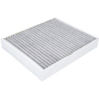 Купить Фильтр кабины угольный opel ampera astra j iv gtc, фото thumb