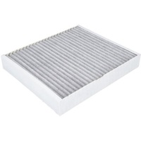 фото thumb №1, Фильтр кабины угольный opel cascada insignia a karl