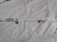 фото thumb №3, Opel karl air bag шторка безпеки ліва