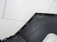 фото thumb №14, Vw golf viii 8 5h6 r-line бампер задняя задний 5h6807421d