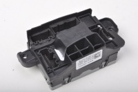 фото thumb №1, Defender l663 модуль блок управления l8b2-211a83-ab 21r