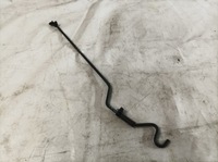 фото thumb №6, Chevrolet trax 17 підпора капот szyca дріт usa