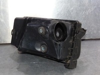 фото thumb №3, Корпус фільтра повітря corolla verso 04 2.0 crdi