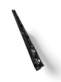 фото thumb №7, Volvo xc90 2021 напрямна накладки порога 31378138