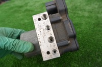 фото thumb №5, Насос гальмівна abs maserati ghibli quattroporte