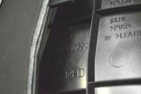 фото thumb №5, Jaguar f-type 2015 інший елементи тунель середнього