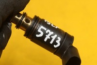 фото thumb №8, Клапан кондиционера golf v a3 8p 1.6 fsi 1k0820859