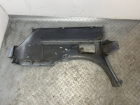 фото thumb №6, Крила лівий задня задній lancia phedra 1486714080