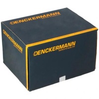 фото thumb №1, Кронштейн амортизатора кронштейн верхний- kia carens