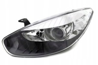 фото thumb №1, Renault fluence 2013- фара лівий новий depo ^