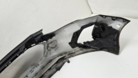фото thumb №13, Бампер перед передній ford focus mk4 jx7b-17757-a