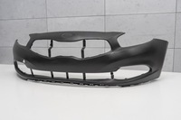 фото thumb №10, Kia ceed ii jd 2012-2015 przed liftingiem бампер передний 86511a2000