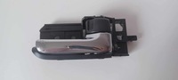 фото thumb №1, Ручка внутренняя левая toyota corolla verso 69206-05040-b0