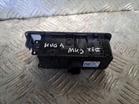 фото thumb №3, Ford kuga mk3 вимикач світла lv4t-13d061-vdw