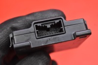 Блок управления модуль ручка левый перед 1069651-00-d tesla s рестайлинг  awd 16-21 с Разборки, фото thumb