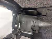 фото thumb №13, Туннель средний круиз-контроль, ручной renault scenic iii передний рестайлинг eu