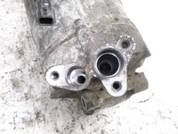 фото thumb №8, Renault trafic ii x83 2011 компрессор / компрессор кондиционера a/c