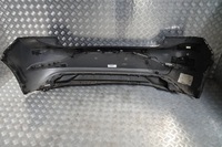 фото thumb №7, Vw polo vi 2g lift - бампер задний