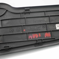 фото thumb №12, Audi a4 b7 заглушка розпилювача права 8e0823746