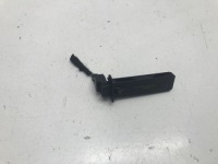 Купить Tesla model y 2023 датчик температуры салона h081501073, фото thumb