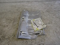 фото thumb №1, Vw passat b8 защита тепловая