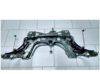 фото thumb №1, Renault clio iv подрамник подрамник 2019r рычаги tce 989