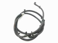 Mercedes-benz ml w166 2012 шланг омивача фари a1668600592 Недорого, фото thumb