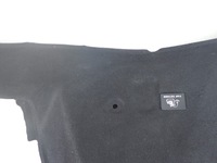 фото thumb №5, Обшивка багажника правый задняя dacia duster ii 849504156r