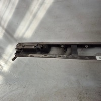 фото thumb №7, Jaguar xe 15-24 поріг правий молдинг поріг права