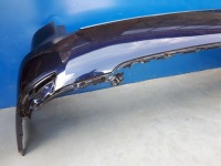 фото thumb №8, Lexus rx300 rx450h lift 2019- 19-22 бампер задний