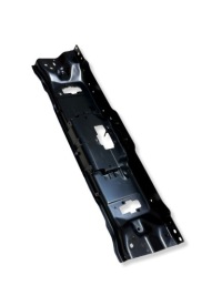 Mercedes w463 g klasa панель балка радіатора góra ремінь передній a4636202600 Київ, фото thumb