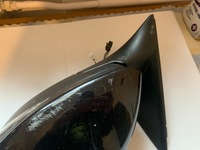 фото thumb №7, Зеркало левая 8pin alfa romeo stelvio