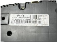 фото thumb №7, Nissan qashqai j10 - спидометр европа 24810br00c !j