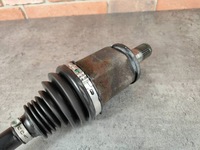 фото thumb №6, Bmw x3 f25 x4 f26 приводной вал левый перед xdrive 7598027