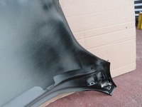 фото thumb №11, Правые переднее крыло volvo xc60 ii 2017-