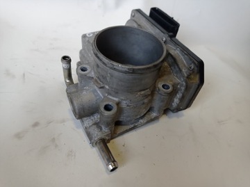 фото thumb №5, Дроссельная заслонка suzuki alto nissan pixo 1.0 83k0