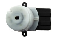 фото thumb №6, Разъём замок зажигания nty do hyundai i30 1.4 1.6 gdi