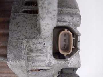 фото thumb №5, Генератор nissan altima l33 2.5 2013-2018