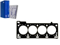 фото thumb №1, Прокладка головки renault laguna 08- ajusa