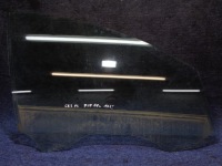 фото thumb №1, Стекло дверь fiat croma 2 ii 2008r. правая передняя