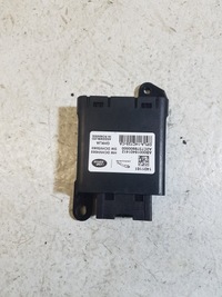 фото thumb №1, Блок керування модуль сидіння правого range rover sport 2014 dpla-14c725-ca