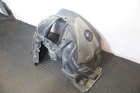 фото thumb №1, Підкрилок праве передні renault fluence 1.5dci